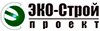ООО ЭКО-Строй Проект