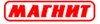 ЗАО Тандер