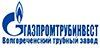 ЗАО Газпром